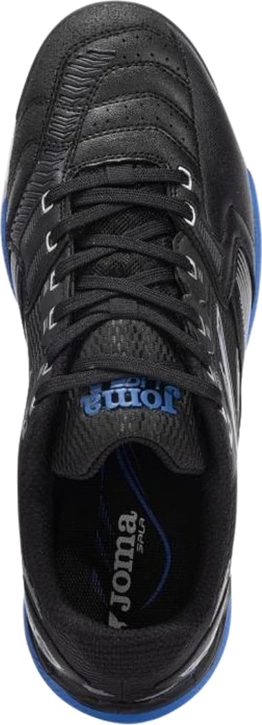 Atlete futsalli për meshkuj Joma, të zeza