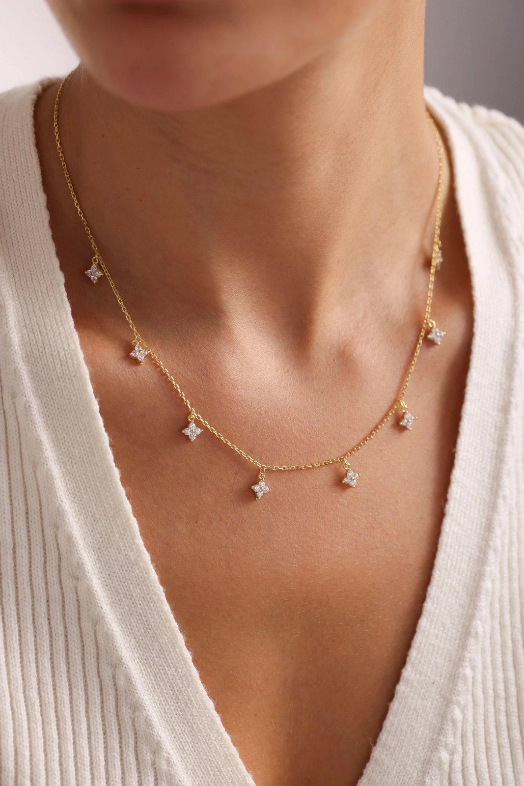 Qafore argjendi e artë Jumeon, NRZ999825