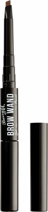 Mascara për vetulla Barry M Brow Wand për femra medium brown 2,75g