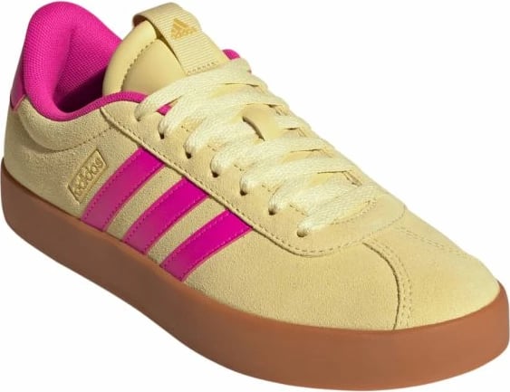 Atlete për femra adidas, të verdha