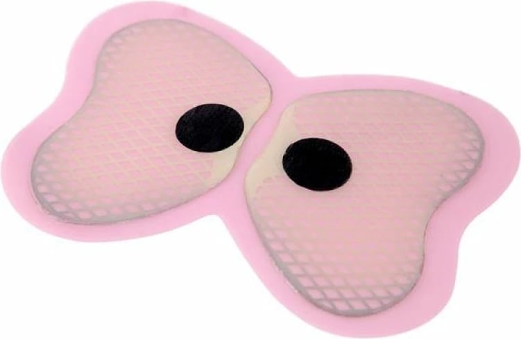 Ngjitëse masazhi Yakimasport, unisex