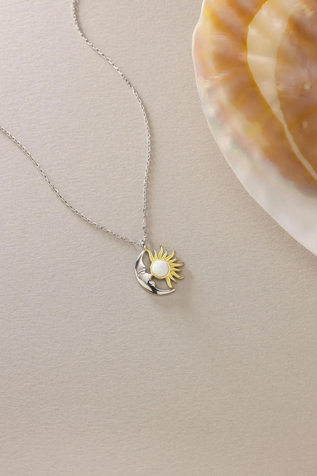 Varëse argjendi Jumeon, NRZ999812