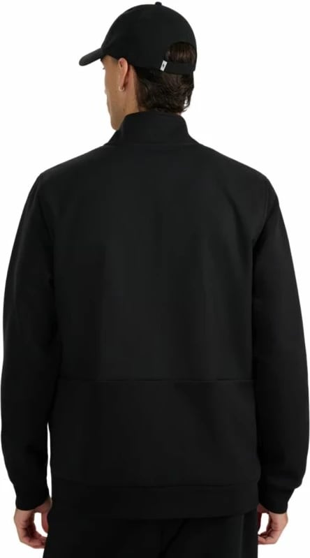 Duks për meshkuj 4F, i zi