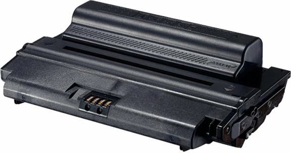 Toner Samsung SCX-D5530B, për SCX-5530FN, i zi, 8000 faqe