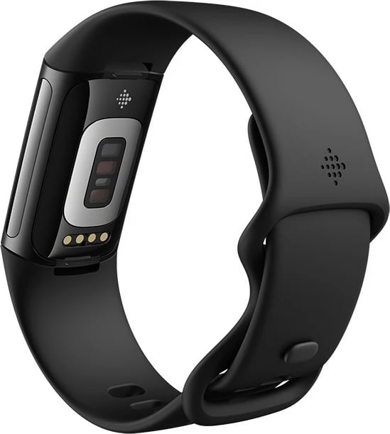 Smartwatch Fitbit Charge 6, i zi