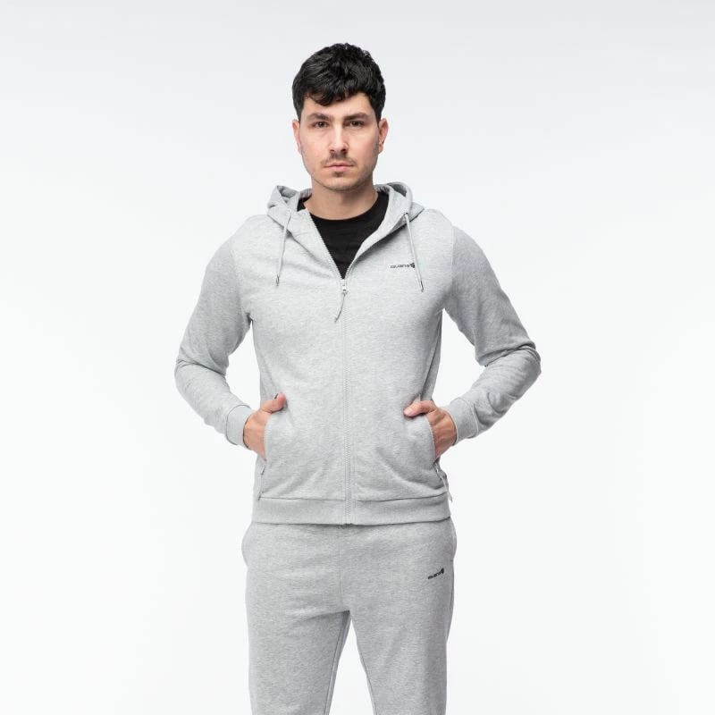 Duks për meshkuj Iguana