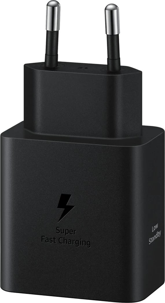 Karikues universal Samsung, 45W, i zi