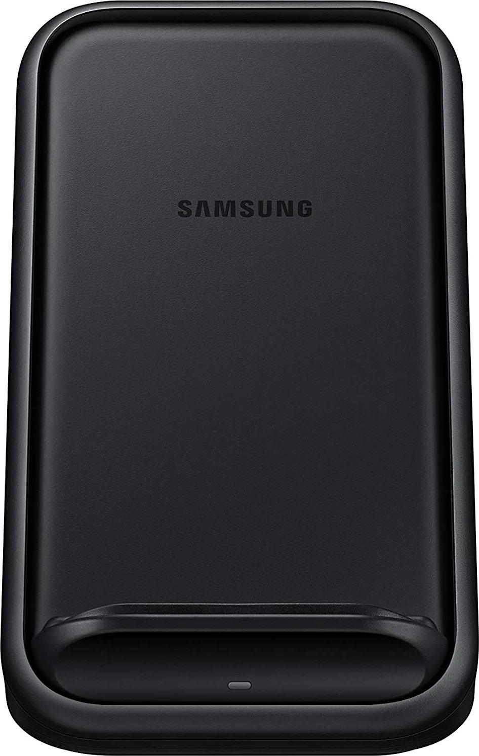 Karikues Wireless Fast Charge 2.0 Samsung me këmbë/ 15W