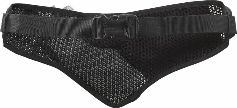 Qante Beli+gote Active Belt Zeze