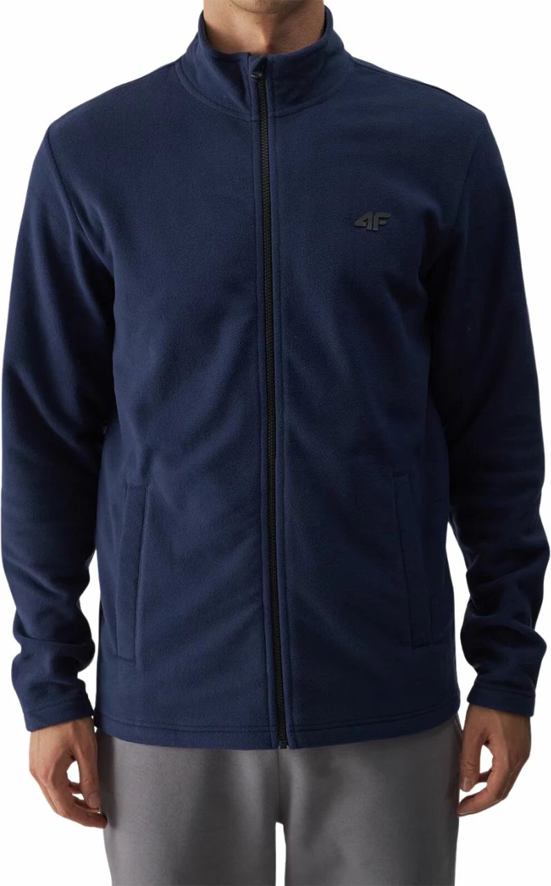 polar për meshkuj 4F, navy