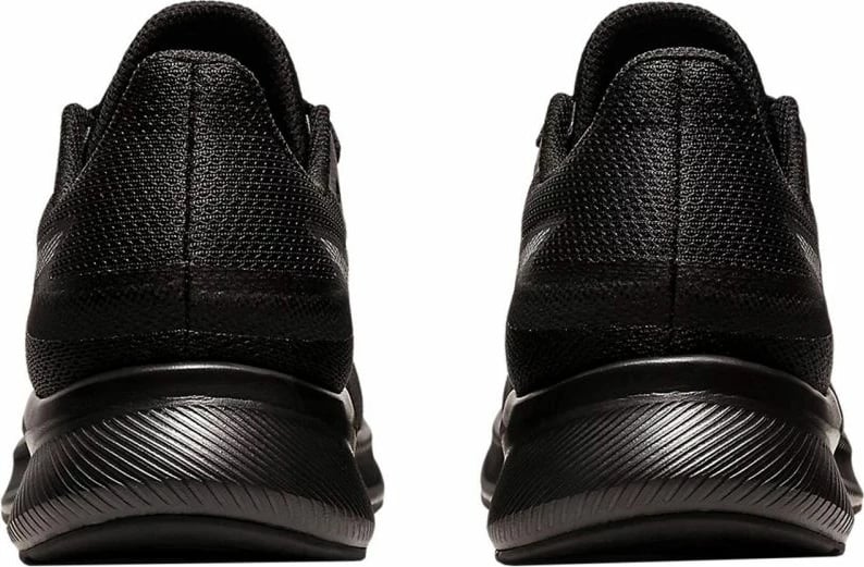 Atlete për femra Asics, të zeza