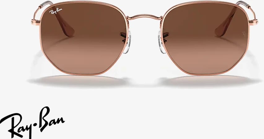 Syze dielli Ray-Ban RB3548N 9069A5 54