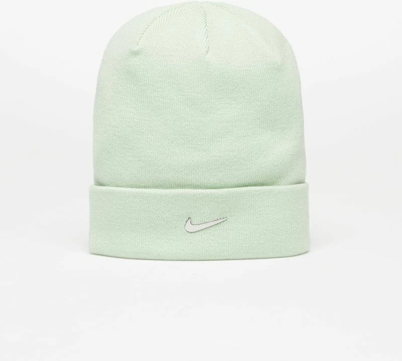 Kapelë Nike, për meshkuj dhe femra, jeshile