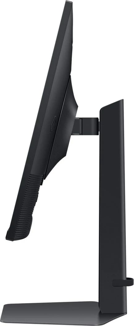 Monitor Samsung Odyssey G5, 32", Quad HD, 180 Hz, i zi