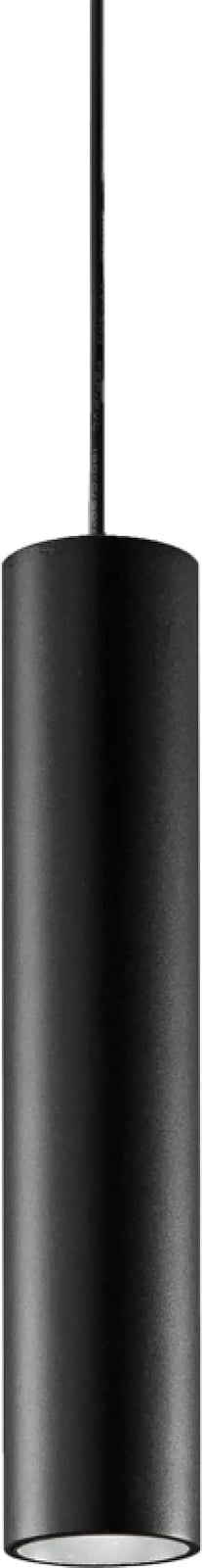 Sistem Teknik Deva pendant tube 06w