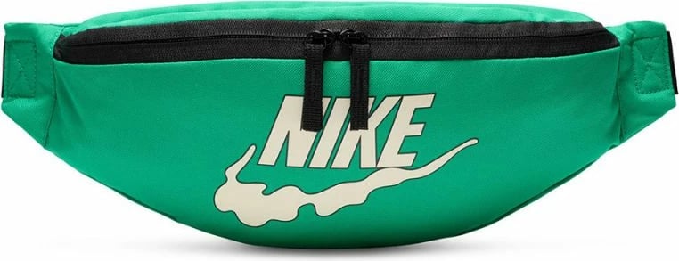 Sakosë Nike, e gjelbër