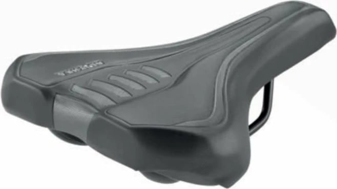 Sedile biçiklete Yakimasport, e zezë