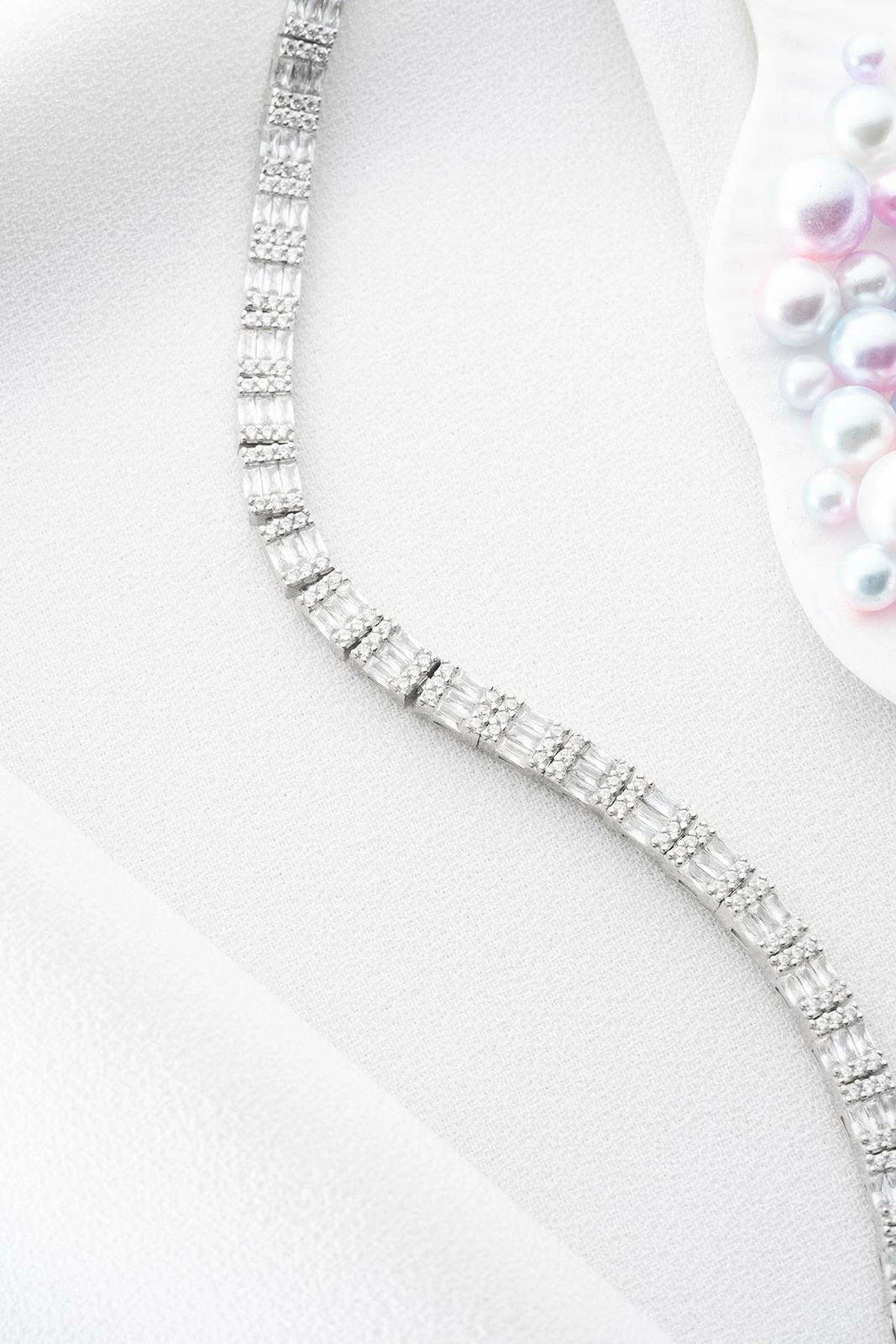 Byzylyk argjendi, Jumeon, NRZ999694