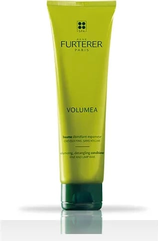 Kondicioner për flokë Rene Furterer Volumea 150ml