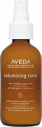 Tonic për volum për flokë AVEDA Volumizing Tonic 100ml