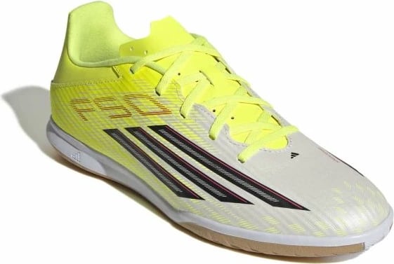 Atlete futbolli adidas, F50