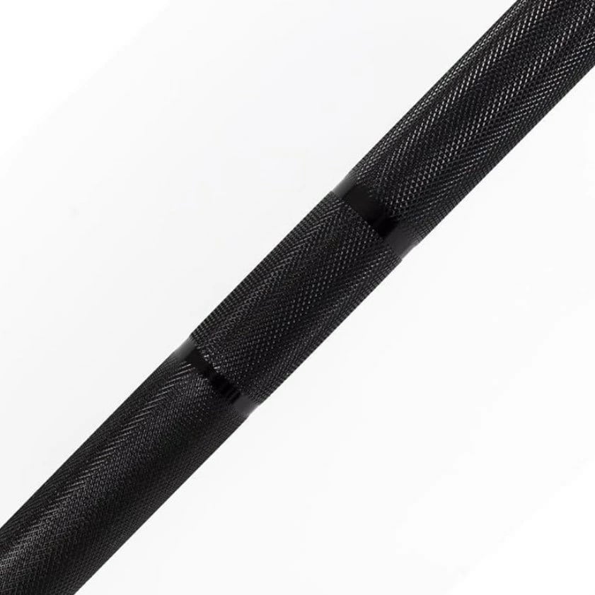 Hekur për pesha dore HMS, GCFD450, 15 kg / 2010 mm 