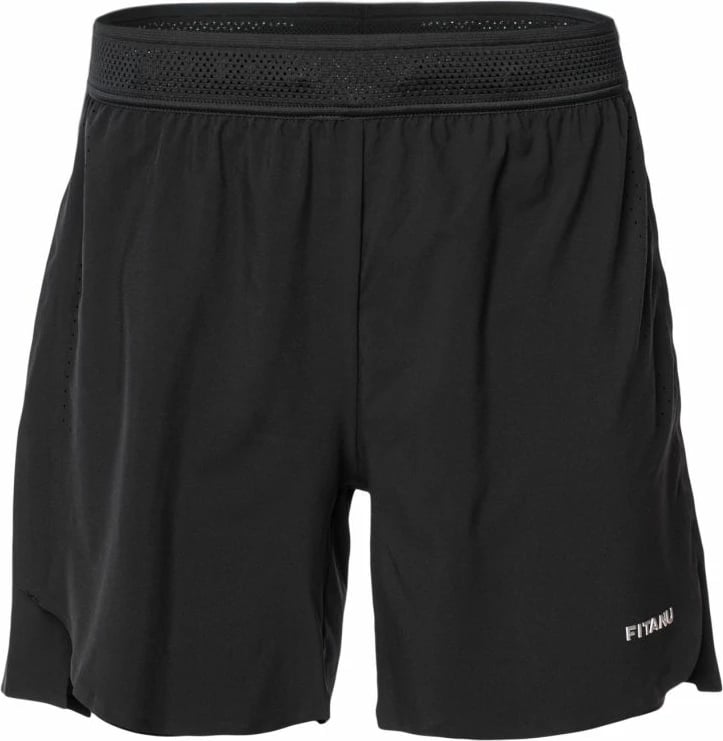 Shorce për meshkuj Fitanu, të zeza