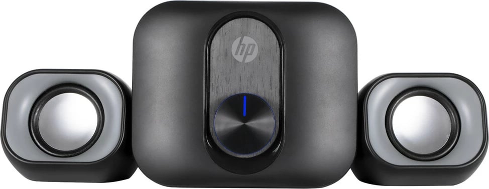 Altoparlant HP DHS-2111S
