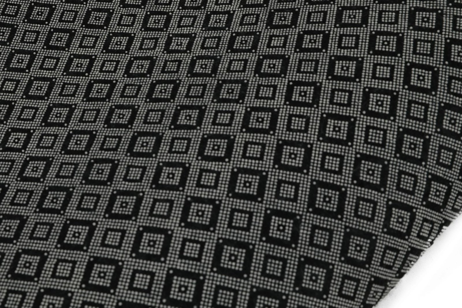 Set tapetash për banjo (2 copë), Mijölnir, Stella