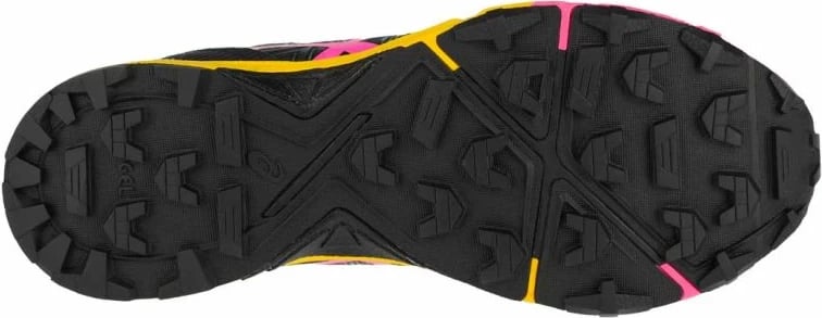 Atlete Asics, të kaltërta