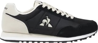 Atlete për meshkuj Le Coq Sportif, të zeza