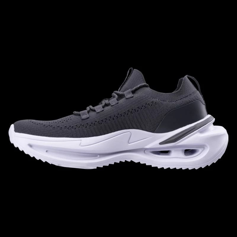 Këpucë për meshkuj Iguana