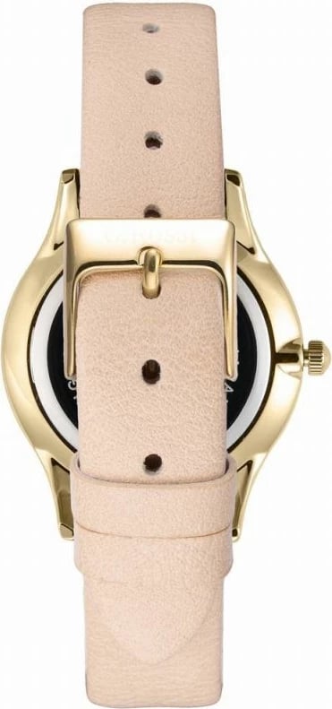 Orë dore për femra G.Rossi