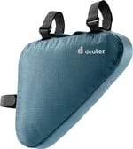 Çantë trekëndore Deuter, atlantic