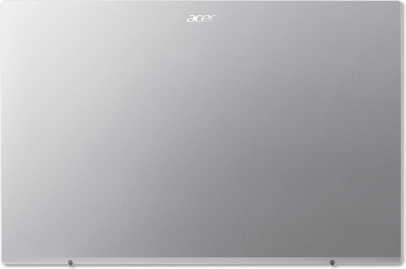 Kompjuter portativ Acer Aspire 3 A317-54-76Y9, Intel Core i7, 16GB RAM, 1TB, 17.3", Pure Silver