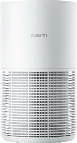 Pastrues ajri XIAOMI Smart Pet Care, 63067, i bardhë