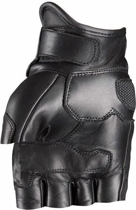 Doreza Gt-short Zi M