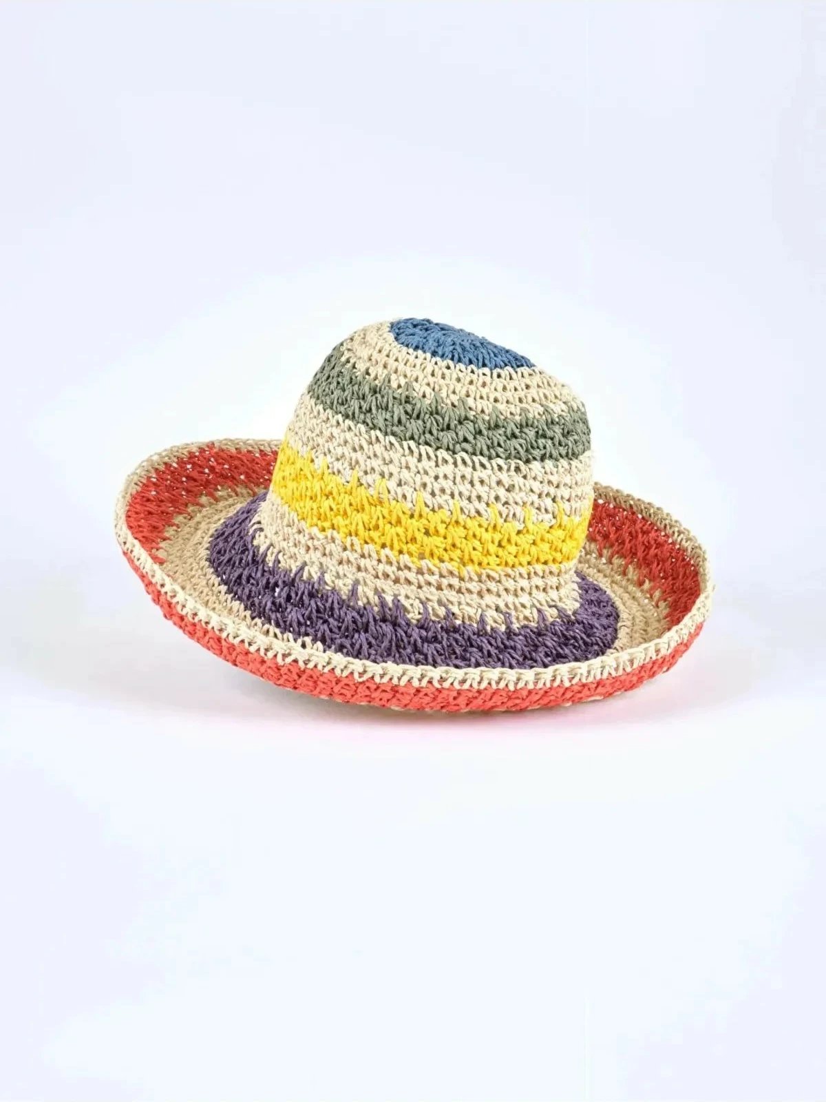 Kapelë për gra Jumeon, Hsr2066, bezhë