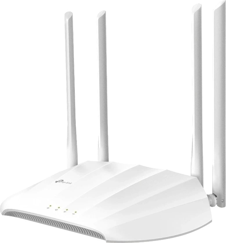 Pajisje për rrjetin wireless, TP-Link WA1201, Dual-Band