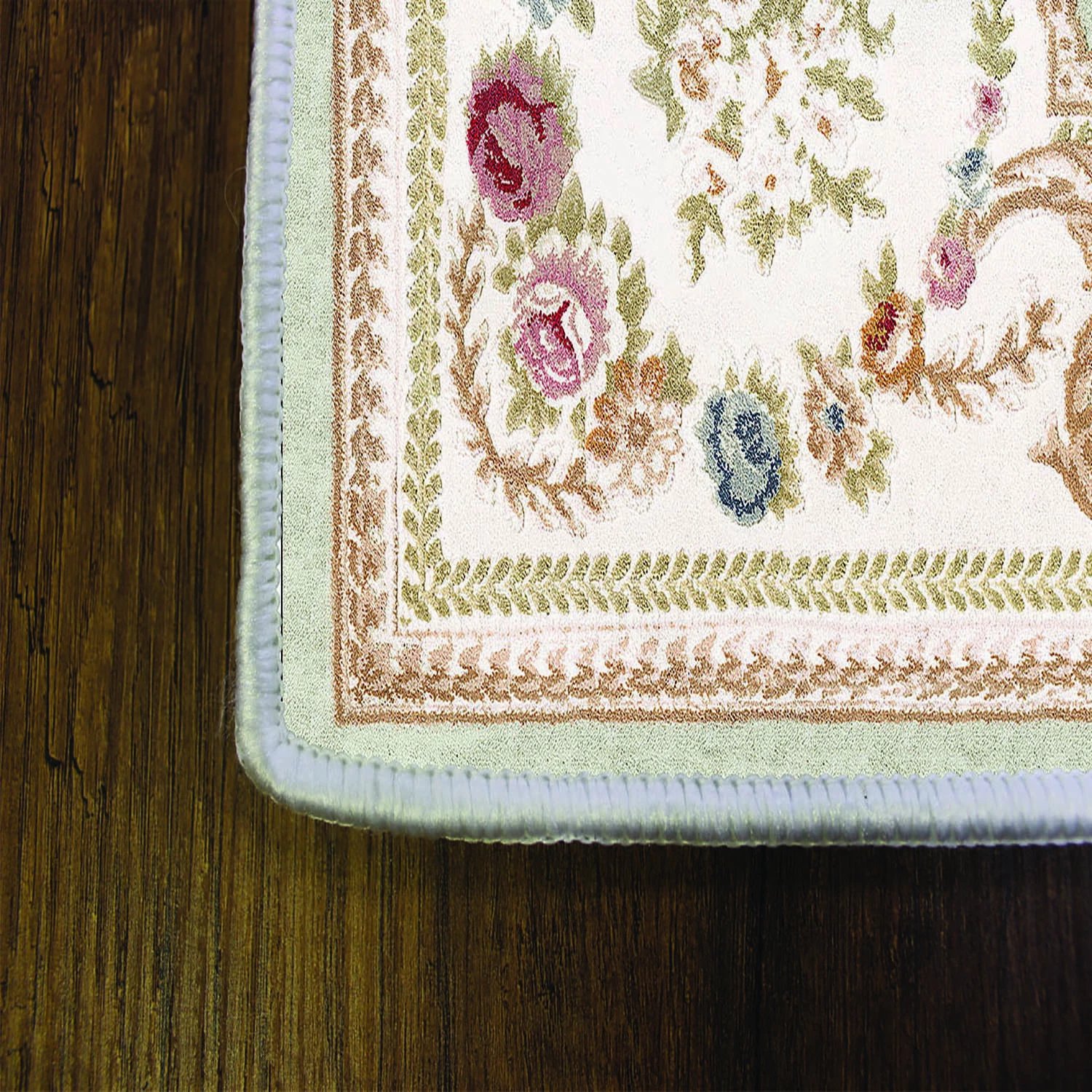 Qilim (80 x 120) Conceptum Hypnose, Eexfab465