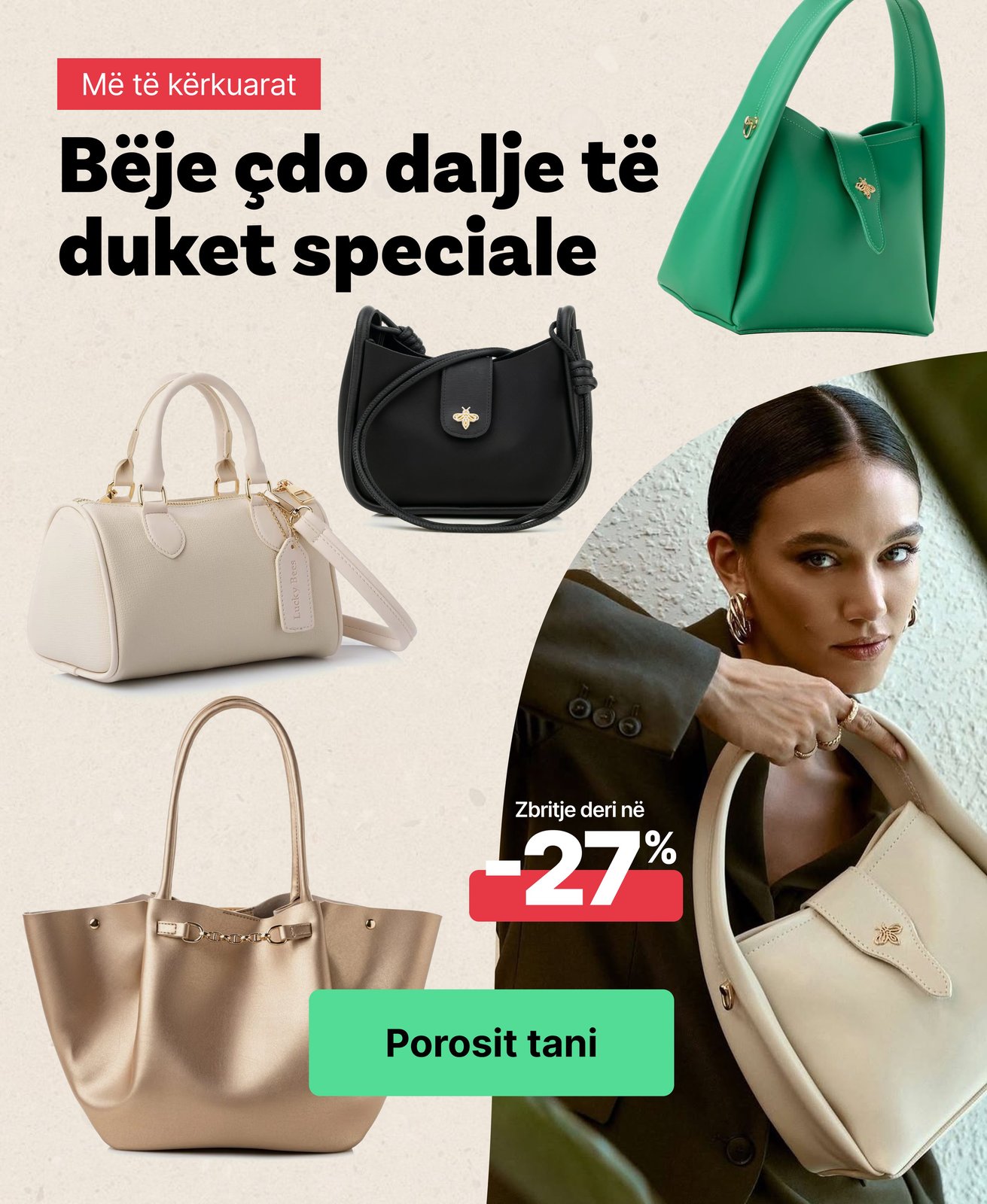 canta-femra-ne-zbritje-oferta