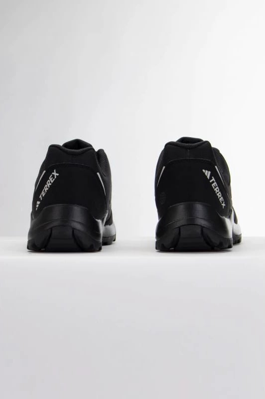 Këpucë adidas Terrex për femra, të zeza Këpucë adidas Terrex për femra, të zeza