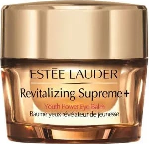 Krem për sy Estée Lauder Revitalizing Supreme+ unisex 15ml