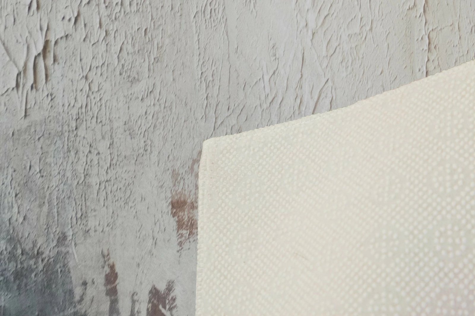 Qilim (80 x 120), Conceptum Hypnose, Hmnt133