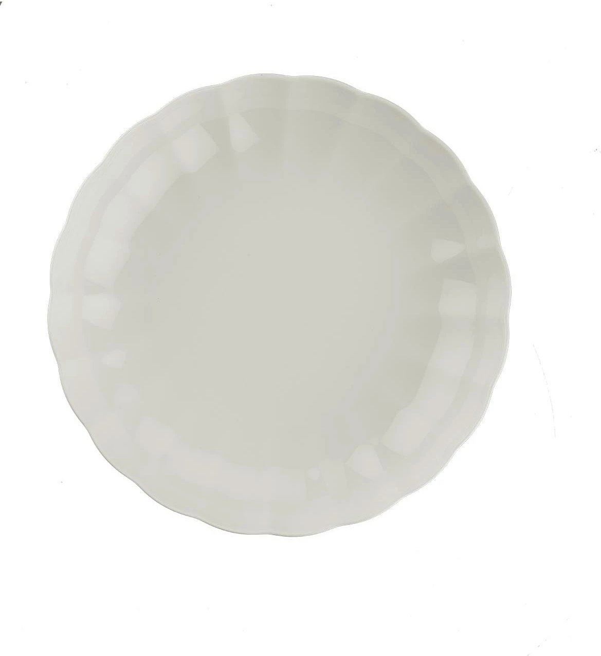 Set enësh për drekë (27 copë), Hermia Concept, BNLZF27YT00