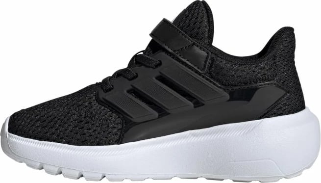 Atlete për fëmijë adidas, të zeza