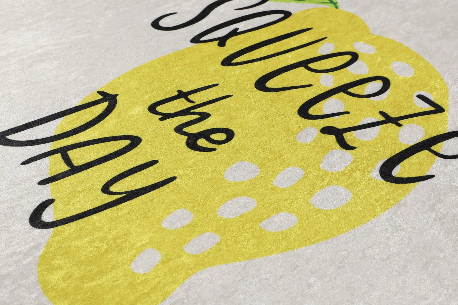 Qilim banjoje Mijölnir, Mone Djt, shumëngjyrësh, 100 cm