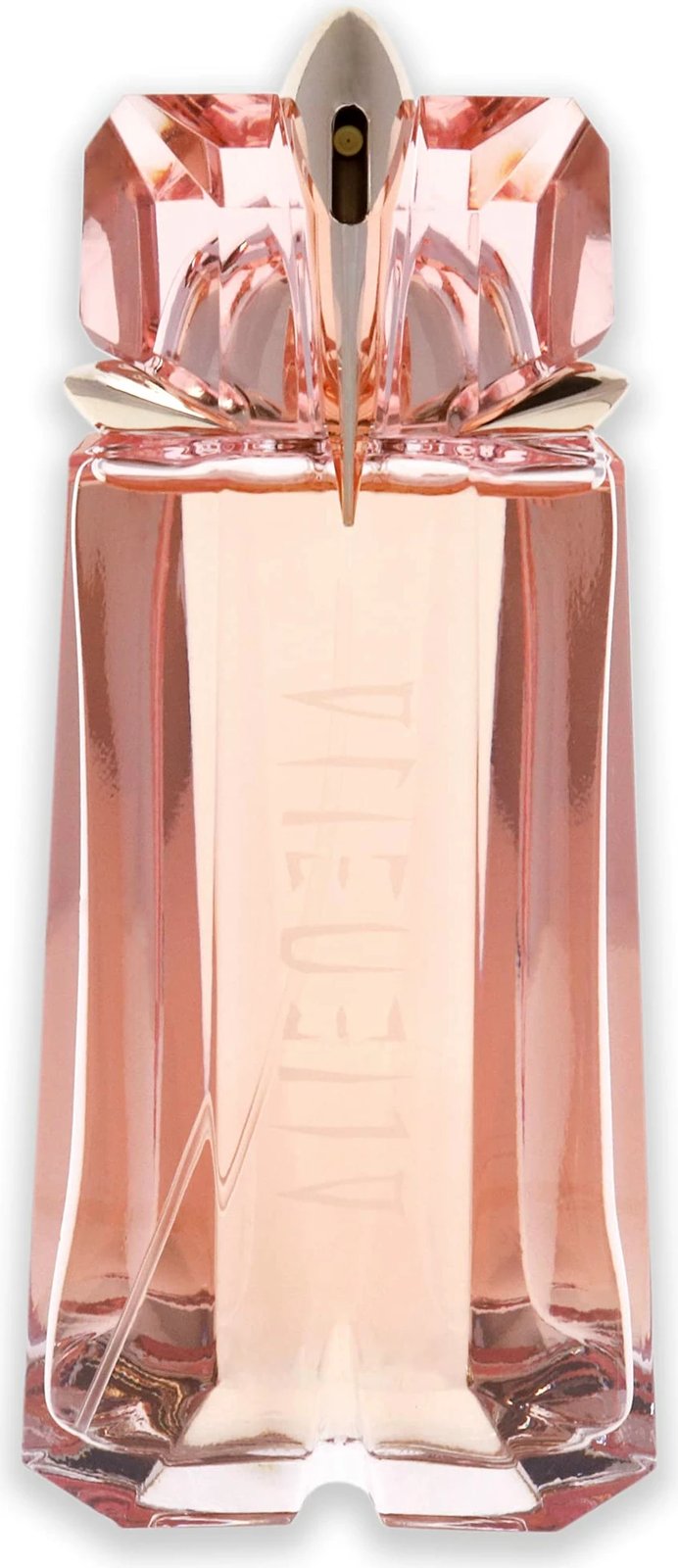 Eau De Toilette Thierry Mugler Alien Flora Futura,
