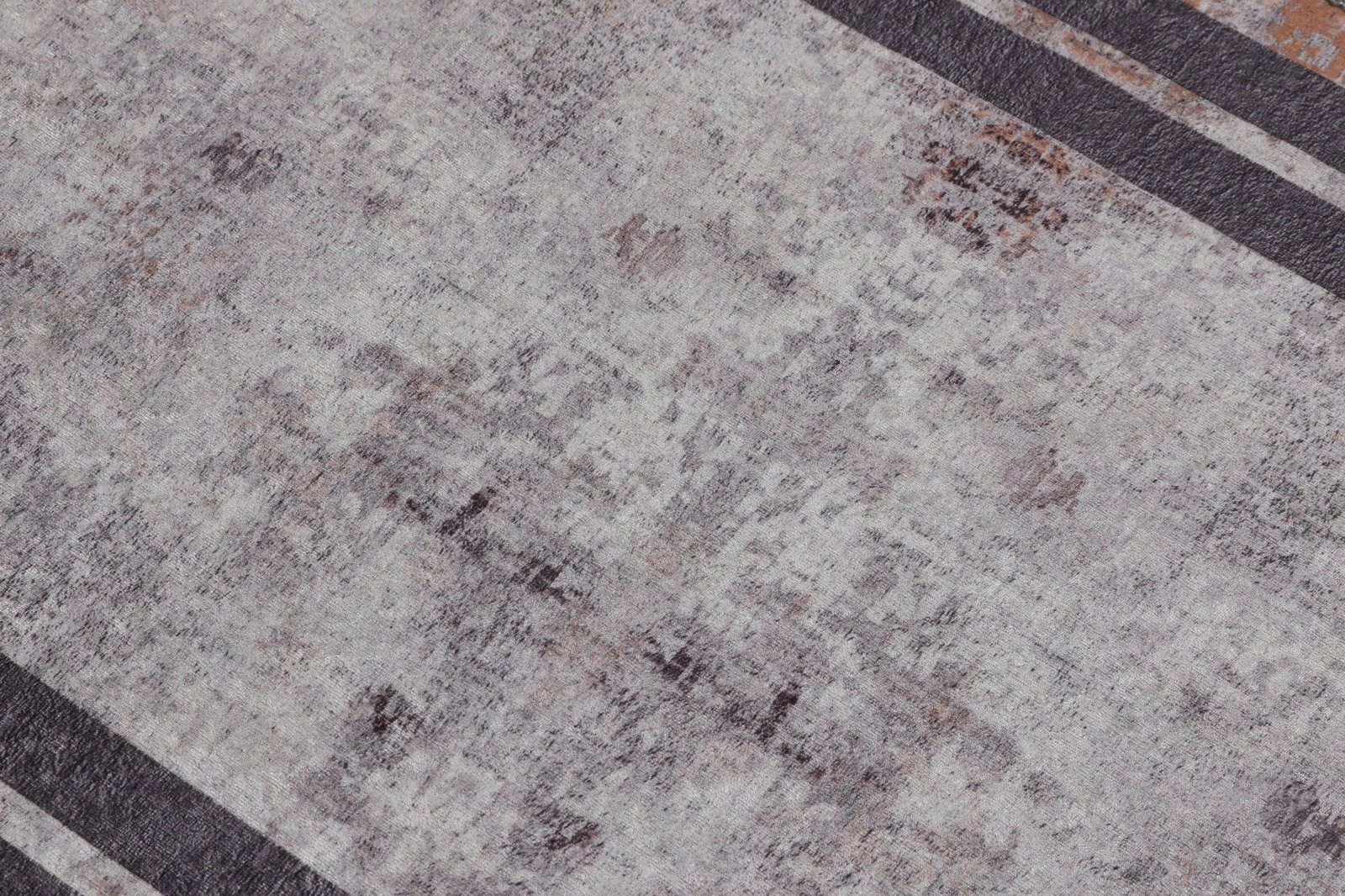 Set tapetesh për banjo (2 copë), Mijölnir, Sione