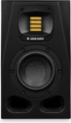 Boks ADAM AUDIO A4V, i zi